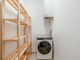 Mieszkanie do wynajęcia - Fasangartengasse Vienna, Austria, 50 m², 2463 USD (10 049 PLN), NET-95766136