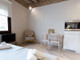 Mieszkanie do wynajęcia - Carrer de la Duana Barcelona, Hiszpania, 33 m², 2202 USD (8874 PLN), NET-95766133