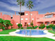Mieszkanie do wynajęcia - Avenida Andasol Marbella, Hiszpania, 80 m², 1851 USD (7458 PLN), NET-95766141