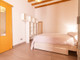 Mieszkanie do wynajęcia - Carrer del Carme Barcelona, Hiszpania, 50 m², 1953 USD (7695 PLN), NET-95766157