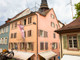 Mieszkanie do wynajęcia - Schusterstraße Freiburg Im Breisgau, Niemcy, 40 m², 1759 USD (7019 PLN), NET-95766151