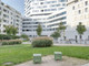 Mieszkanie do wynajęcia - Vitalygasse Vienna, Austria, 53 m², 2385 USD (9731 PLN), NET-95766166
