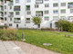Mieszkanie do wynajęcia - Vitalygasse Vienna, Austria, 53 m², 2112 USD (8320 PLN), NET-95766166
