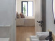 Mieszkanie do wynajęcia - Carrer dels Lleons, Bajo Izquierda Valencia, Hiszpania, 137 m², 2068 USD (8148 PLN), NET-95766169