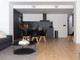 Mieszkanie do wynajęcia - Carrer dels Lleons, Bajo Izquierda Valencia, Hiszpania, 137 m², 1855 USD (7307 PLN), NET-95766169