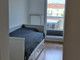 Mieszkanie do wynajęcia - Untere Eichstädtstraße Leipzig, Niemcy, 86 m², 2065 USD (8135 PLN), NET-95766162