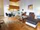 Mieszkanie do wynajęcia - Atocha Madrid, Hiszpania, 75 m², 1752 USD (7096 PLN), NET-95766179
