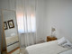 Mieszkanie do wynajęcia - Calle del Puerto de la Bonaigua Madrid, Hiszpania, 60 m², 1932 USD (7611 PLN), NET-95766190