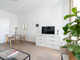 Mieszkanie do wynajęcia - Randhartingergasse Vienna, Austria, 57 m², 2239 USD (9024 PLN), NET-95766214