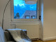 Mieszkanie do wynajęcia - Scheffelstraße Mannheim, Niemcy, 60 m², 1831 USD (7378 PLN), NET-95766217