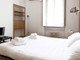 Mieszkanie do wynajęcia - Via Borsieri Milan, Włochy, 75 m², 2619 USD (10 555 PLN), NET-95766210