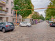 Mieszkanie do wynajęcia - Freienwalder Straße Berlin, Niemcy, 38,75 m², 1909 USD (7694 PLN), NET-95766254