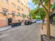 Mieszkanie do wynajęcia - Calle Carlos Aurioles Madrid, Hiszpania, 40 m², 2012 USD (8227 PLN), NET-95766253