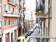 Mieszkanie do wynajęcia - Carrer d'En Fontrodona Barcelona, Hiszpania, 32 m², 1552 USD (6115 PLN), NET-95797365