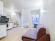 Mieszkanie do wynajęcia - Rue Pergolèse Paris, Francja, 27 m², 2120 USD (8354 PLN), NET-95815466