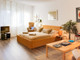 Mieszkanie do wynajęcia - Bayernallee Berlin, Niemcy, 46 m², 1421 USD (5714 PLN), NET-95815468