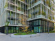 Mieszkanie do wynajęcia - Am Grünen Prater Vienna, Austria, 32 m², 2256 USD (8890 PLN), NET-95844038