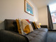 Mieszkanie do wynajęcia - Saville Place Sunderland, Wielka Brytania, 92,9 m², 3166 USD (12 475 PLN), NET-95844077