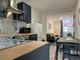 Mieszkanie do wynajęcia - Saville Place Sunderland, Wielka Brytania, 92,9 m², 2120 USD (8354 PLN), NET-95844077