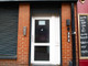 Mieszkanie do wynajęcia - Saville Place Sunderland, Wielka Brytania, 92,9 m², 3176 USD (12 673 PLN), NET-95844077