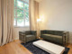 Mieszkanie do wynajęcia - Cranachstraße Frankfurt, Niemcy, 37 m², 2536 USD (9991 PLN), NET-95853482