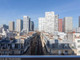 Mieszkanie do wynajęcia - Rue Saint Charles Paris, Francja, 51 m², 2647 USD (10 430 PLN), NET-95913657