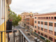 Mieszkanie do wynajęcia - Carrer de Pere IV Barcelona, Hiszpania, 55 m², 2260 USD (9108 PLN), NET-95913792