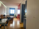 Mieszkanie do wynajęcia - Ronda de Segovia Madrid, Hiszpania, 45 m², 2079 USD (8419 PLN), NET-95913793