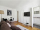 Mieszkanie do wynajęcia - Rue du Château d'Eau Paris, Francja, 35 m², 2687 USD (10 587 PLN), NET-95945381
