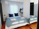 Mieszkanie do wynajęcia - Calle de Alonso del Barco Madrid, Hiszpania, 40 m², 1953 USD (7870 PLN), NET-95945618