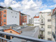 Mieszkanie do wynajęcia - Torstraße Berlin, Niemcy, 48,24 m², 2247 USD (8853 PLN), NET-95978670