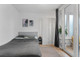 Mieszkanie do wynajęcia - Hechelstraße Berlin, Niemcy, 50 m², 2080 USD (8197 PLN), NET-95978701