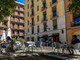 Mieszkanie do wynajęcia - Carrer de les Floristes de la Rambla Barcelona, Hiszpania, 70 m², 2428 USD (9786 PLN), NET-96006296