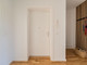 Mieszkanie do wynajęcia - Framstraße Berlin, Niemcy, 60 m², 2574 USD (10 142 PLN), NET-96030303
