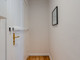 Mieszkanie do wynajęcia - Havelberger Straße Berlin, Niemcy, 37 m², 1772 USD (7139 PLN), NET-96070525