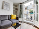 Mieszkanie do wynajęcia - Rue des Haudriettes Paris, Francja, 20 m², 2560 USD (10 317 PLN), NET-96148987