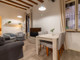Mieszkanie do wynajęcia - Carrer del Portal Nou Barcelona, Hiszpania, 50 m², 2143 USD (8634 PLN), NET-96257037