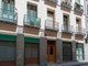 Mieszkanie do wynajęcia - Calle del Salitre Madrid, Hiszpania, 55 m², 2526 USD (9725 PLN), NET-96340247