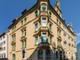Mieszkanie do wynajęcia - Immenhofer Straße Stuttgart, Niemcy, 65 m², 2033 USD (8010 PLN), NET-96340261