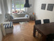 Mieszkanie do wynajęcia - Leuchtenbergring Munich, Niemcy, 78 m², 2675 USD (10 539 PLN), NET-96365560