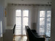 Mieszkanie do wynajęcia - Kreillerstraße Munich, Niemcy, 34 m², 1498 USD (5902 PLN), NET-96365562