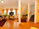 Mieszkanie do wynajęcia - Nietzschestraße Bremen, Niemcy, 70 m², 1926 USD (7588 PLN), NET-96365579