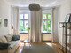 Mieszkanie do wynajęcia - Kurfürstenstraße Berlin, Niemcy, 41 m², 1444 USD (5691 PLN), NET-96365590