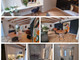 Mieszkanie do wynajęcia - Oberbilker Allee Düsseldorf, Niemcy, 50 m², 2528 USD (9961 PLN), NET-96381078