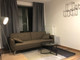 Mieszkanie do wynajęcia - Borgfelder Straße Hamburg, Niemcy, 62 m², 2086 USD (8220 PLN), NET-96381073