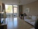 Mieszkanie do wynajęcia - Denningerstrasse Munich, Niemcy, 70 m², 2129 USD (8389 PLN), NET-96381089