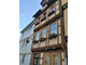 Mieszkanie do wynajęcia - Entenplan Schmalkalden, Niemcy, 55 m², 1671 USD (6735 PLN), NET-96527624