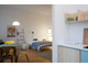Mieszkanie do wynajęcia - Dirschauer Straße Berlin, Niemcy, 41 m², 1448 USD (5835 PLN), NET-96578352