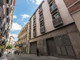 Mieszkanie do wynajęcia - Calle del Sombrerete Madrid, Hiszpania, 54 m², 2409 USD (9538 PLN), NET-96803192