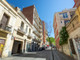 Mieszkanie do wynajęcia - Carrer de Bruniquer Barcelona, Hiszpania, 75 m², 2160 USD (8444 PLN), NET-97311320